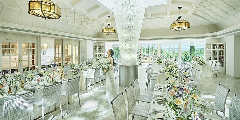 四季の丘 シーズンズ ウィズ（四季の丘 seasons with）