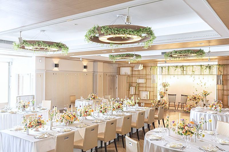 ヒカリフルコート（HIKARIFUL COURT）