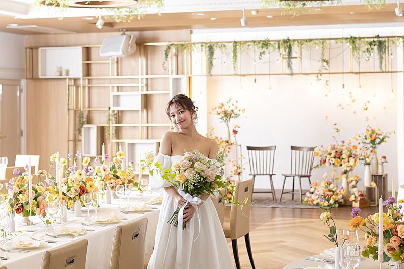 ヒカリフルコート（HIKARIFUL COURT）