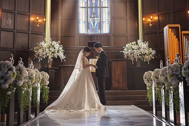 ヒカリフルコート（HIKARIFUL COURT）