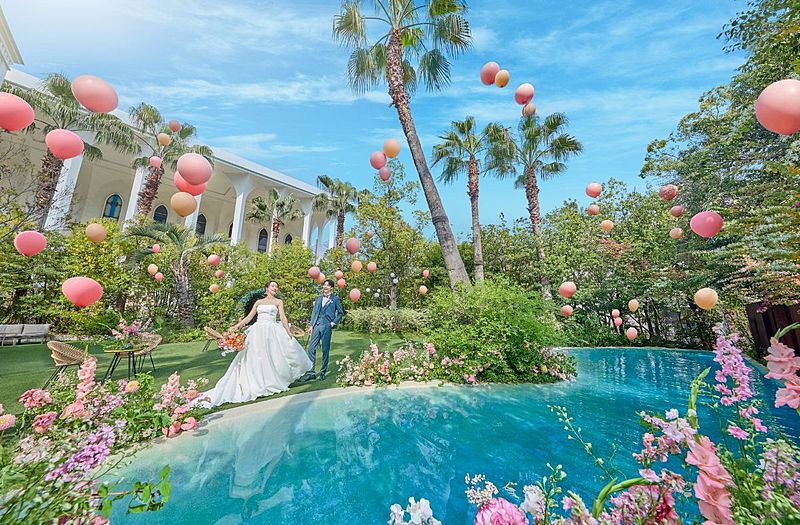 ベルクラシック神戸