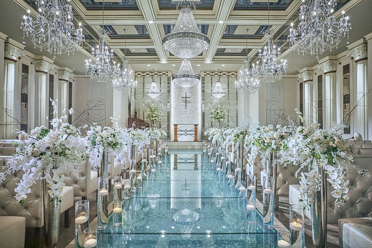 ベルクラシック神戸