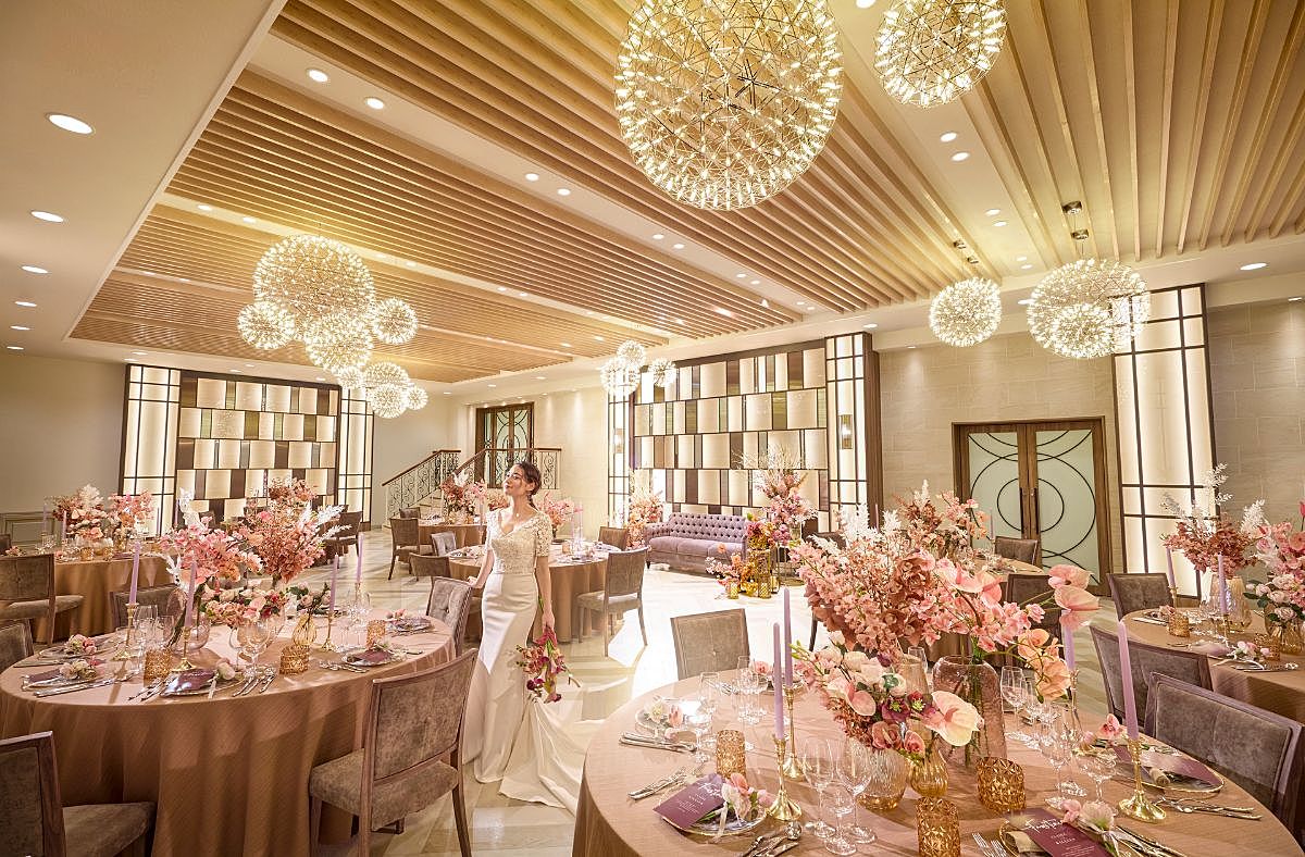 ベルクラシック神戸