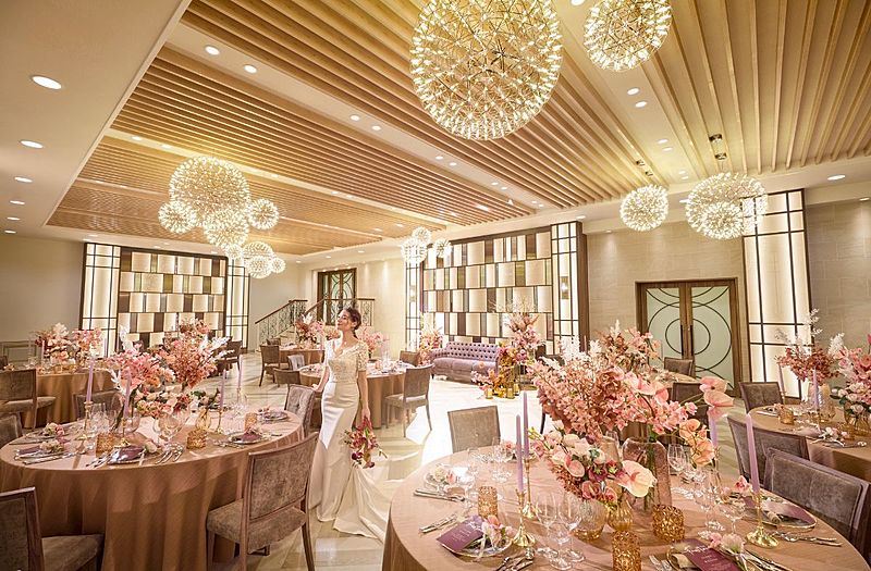 ベルクラシック神戸