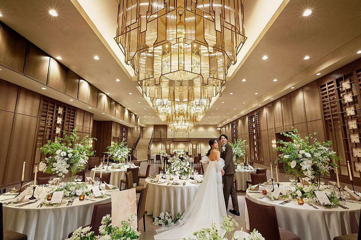 ベルクラシック神戸