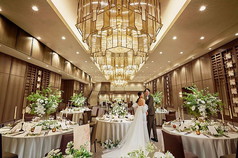 ベルクラシック神戸