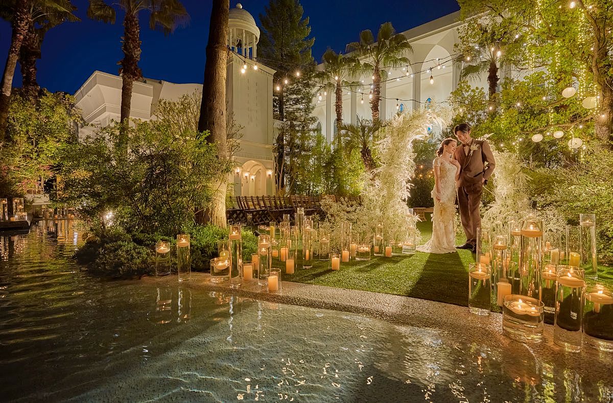 ベルクラシック神戸