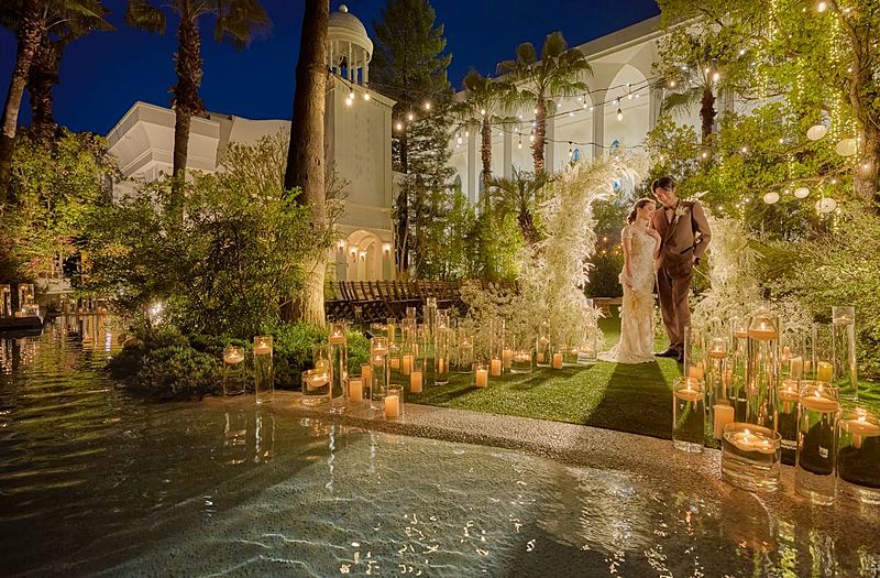 ベルクラシック神戸