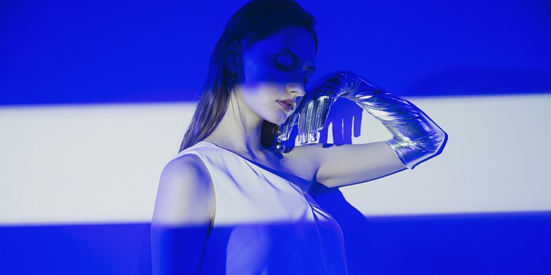 ジャジン下北沢（JAZZIN' SHIMOKITAZAWA）