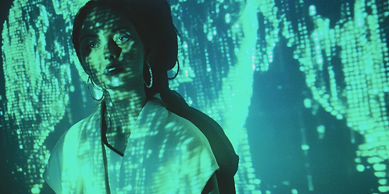 ジャジン下北沢（JAZZIN' SHIMOKITAZAWA）