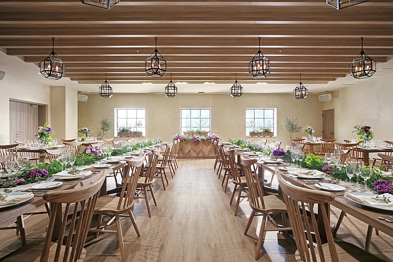 ラシックアンジュール（Le chic unjour）