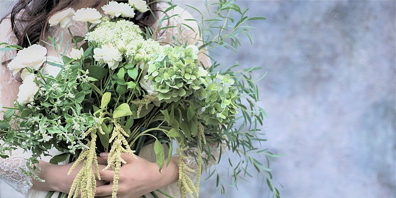 ラシックアンジュール（Le chic unjour）