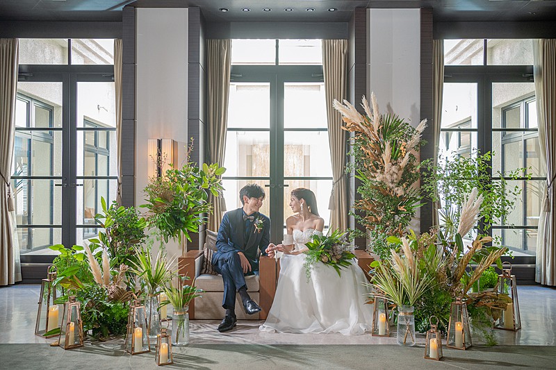 ヴェルジェくらしき