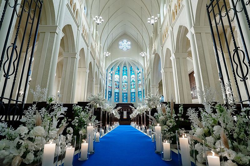 ヴェルジェくらしき