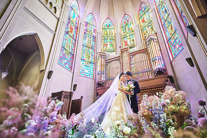 プリムローズ（岡山）