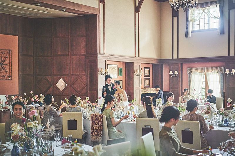 プリムローズ（岡山）