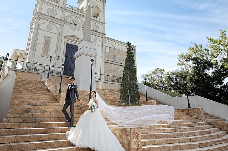 桔梗が丘ヴェルージュ