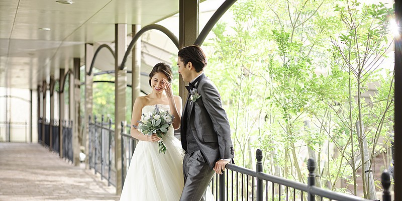 桔梗が丘ヴェルージュ