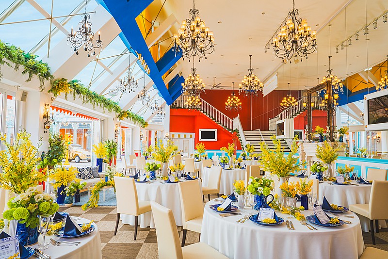 ウエディングファンタジア