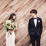 ナカノシマテラス アンド ミー（NAKANOSHIMA TERRACE#AND ME）