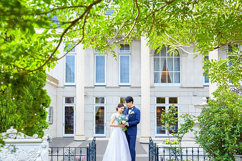 アンジェリカ ノートルダム