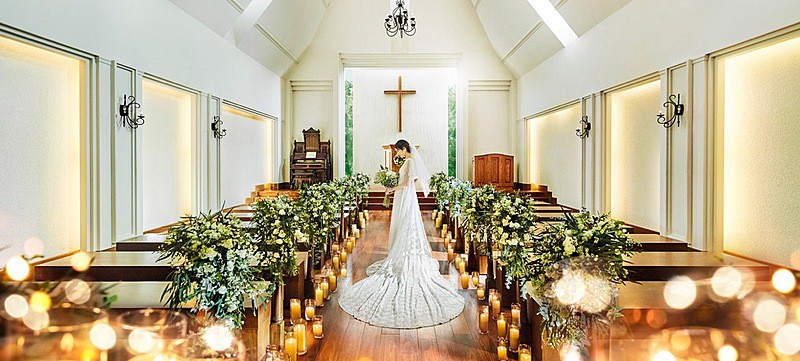 ザ・ジョージアンテラス