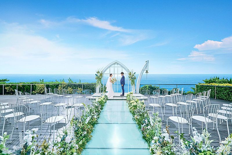 指帆亭（Shihantei Pine Tree Resort）