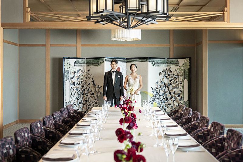 ザ グラン 銀座（THE GRAND GINZA）