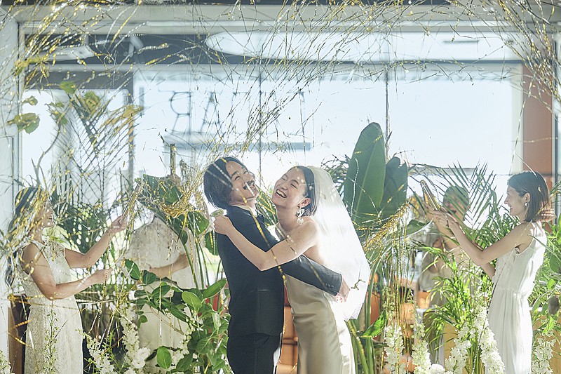 セダー ザ チョップハウスアンドバー（CEDAR THE CHOP HOUSE & BAR）