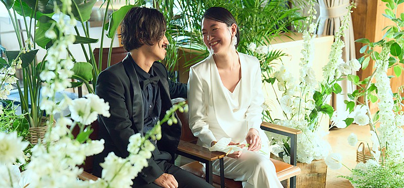 セダー ザ チョップハウスアンドバー（CEDAR THE CHOP HOUSE & BAR）