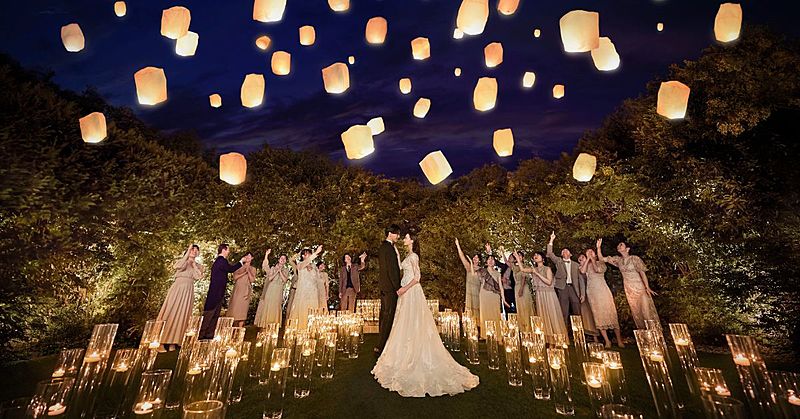 アニヴェルセル 柏