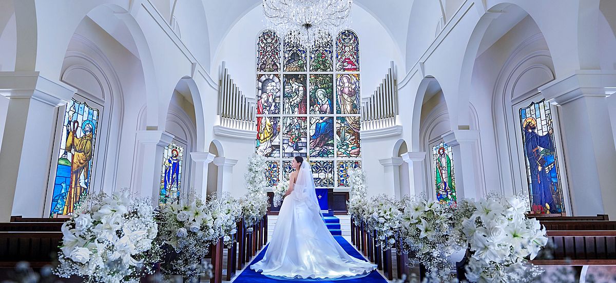 アニヴェルセル 長野