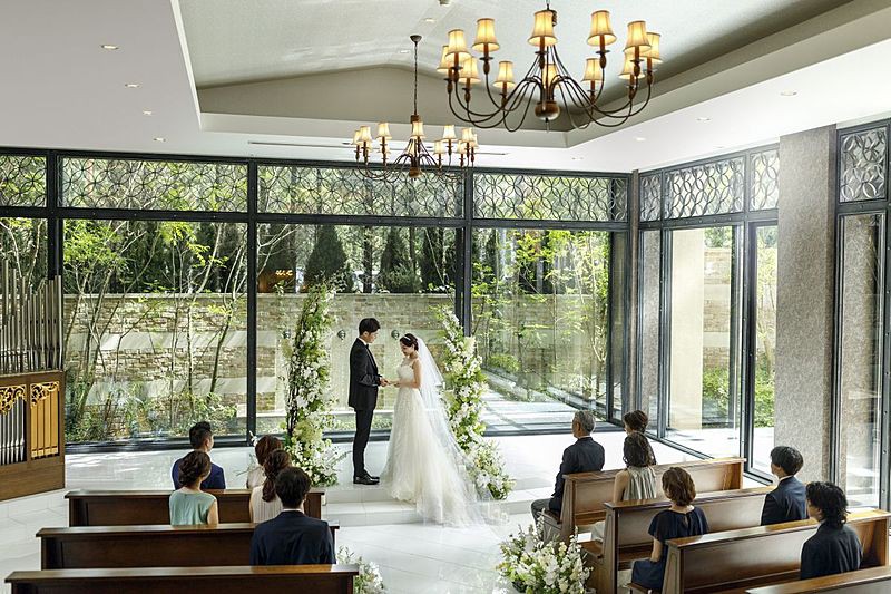 アイネスヴィラノッツェ宝ヶ池