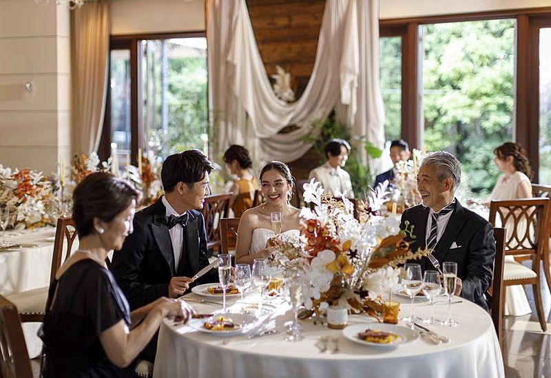 アイネスヴィラノッツェ宝ヶ池