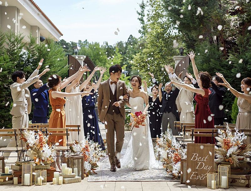 アイネスヴィラノッツェ宝ヶ池