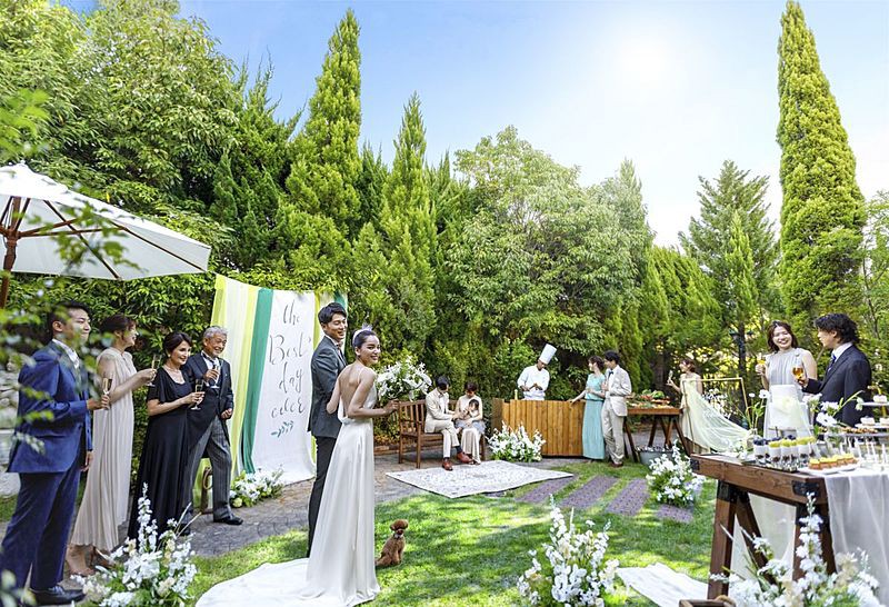 アイネスヴィラノッツェ宝ヶ池