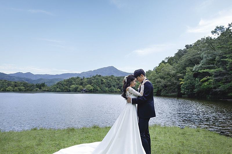 アイネスヴィラノッツェ宝ヶ池