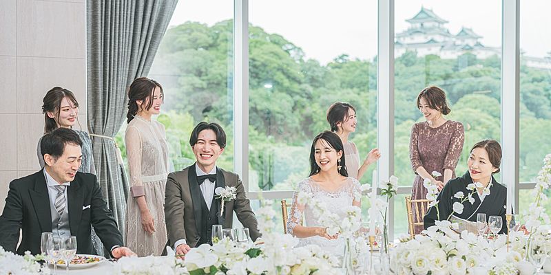 ダイワロイネットホテル和歌山