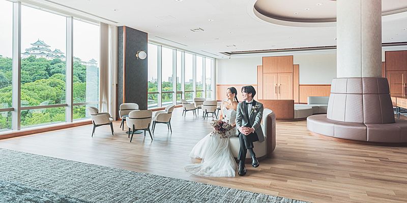 ダイワロイネットホテル和歌山