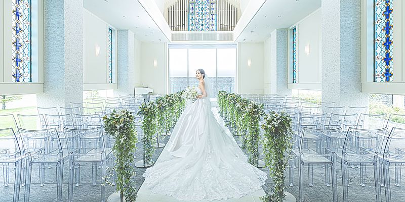 ダイワロイネットホテル和歌山