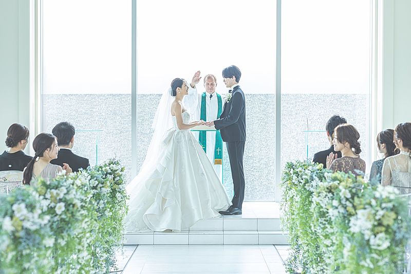 ダイワロイネットホテル和歌山