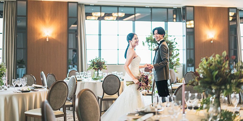 ダイワロイネットホテル和歌山