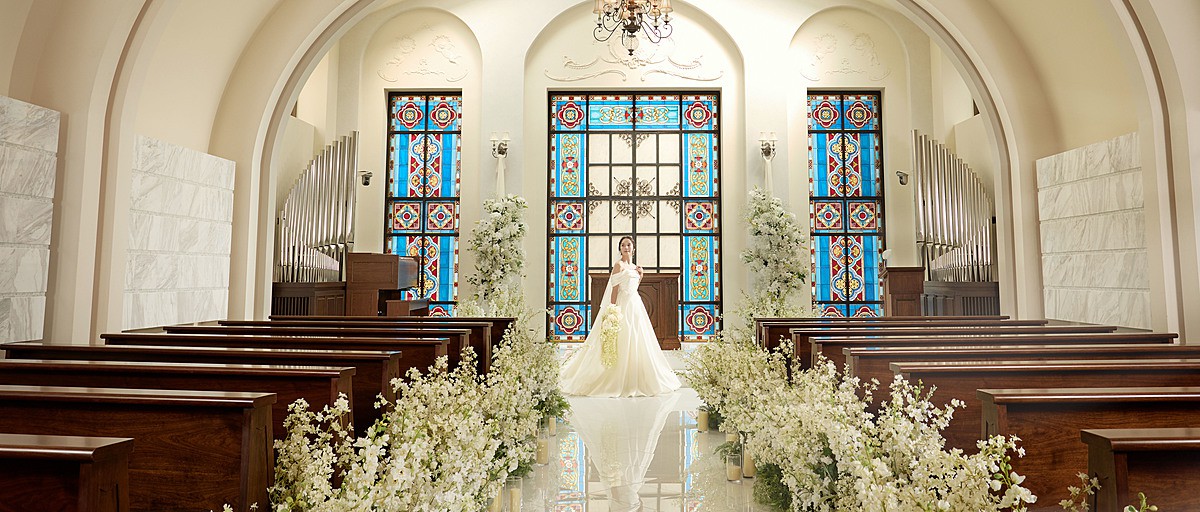 アイネスヴィラノッツェ大阪