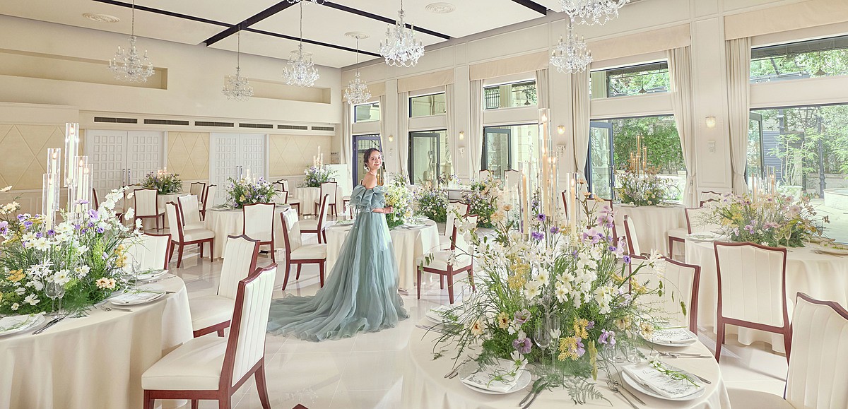 アイネスヴィラノッツェ大阪