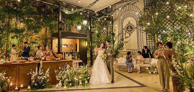 アイネスヴィラノッツェ大阪