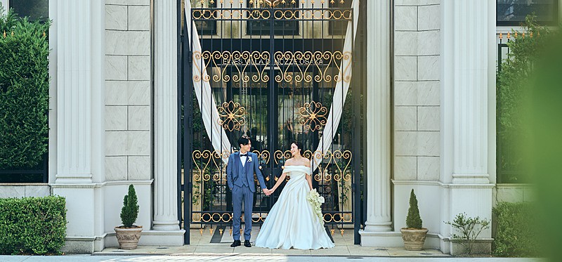 アイネスヴィラノッツェ大阪