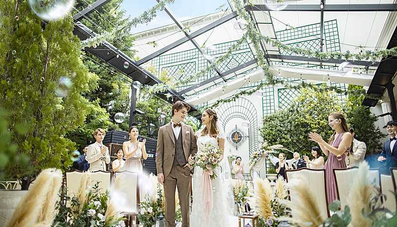 アイネスヴィラノッツェ大阪