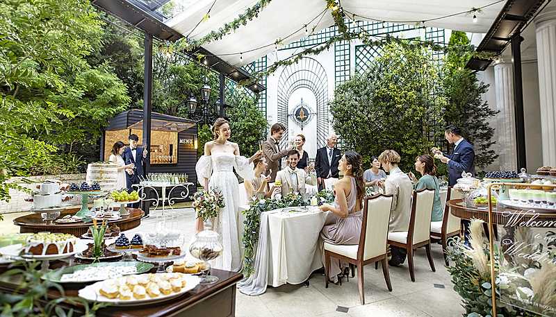 アイネスヴィラノッツェ大阪