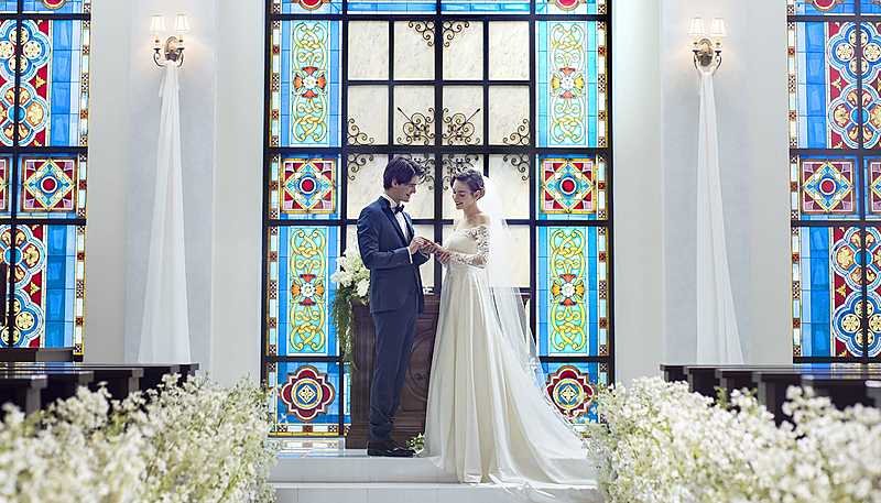 アイネスヴィラノッツェ大阪