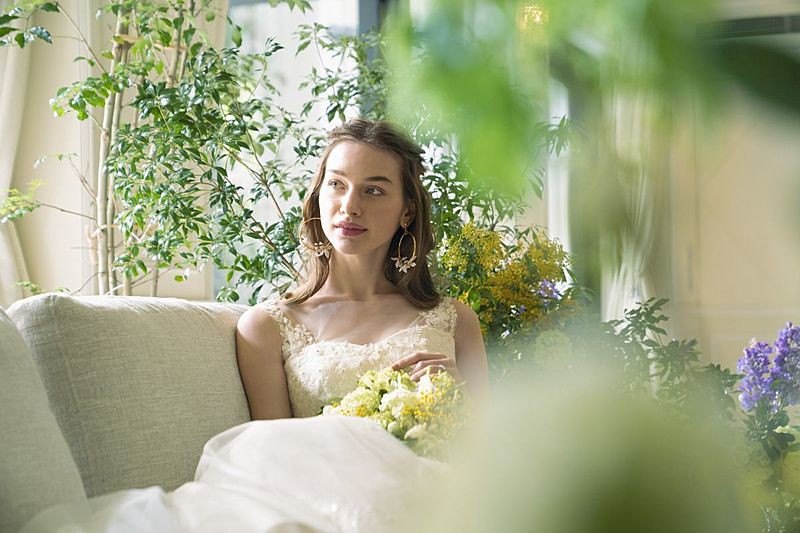 アイネスヴィラノッツェ大阪